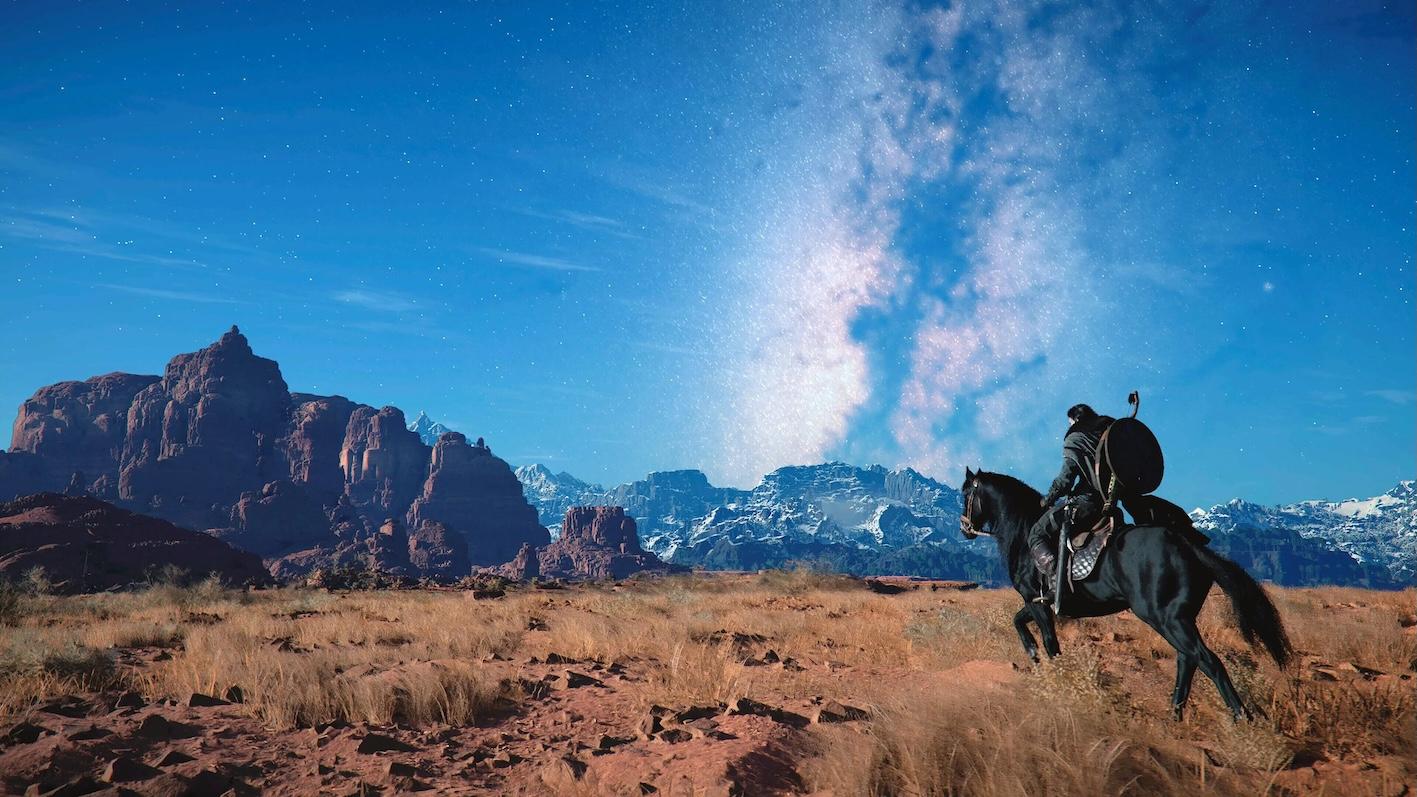 Crimson Desert best early armor guide with armor recommendations